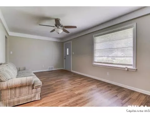 57 Circle Dr, Springfield, IL 62703 photo 8