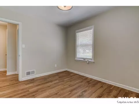 57 Circle Dr, Springfield, IL 62703 photo 26