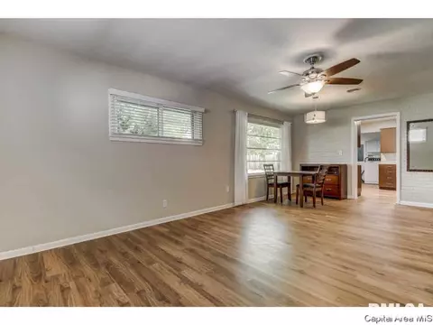 57 Circle Dr, Springfield, IL 62703 photo 15