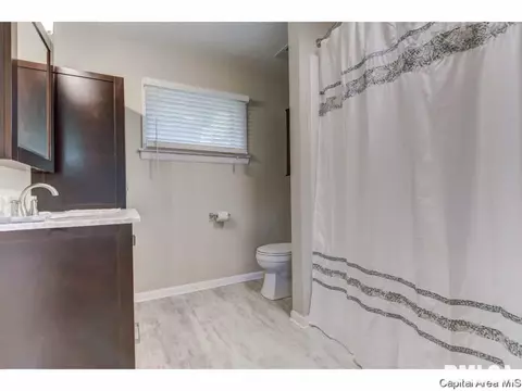 57 Circle Dr, Springfield, IL 62703 photo 19