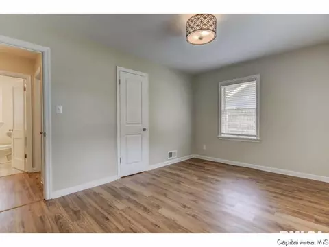 57 Circle Dr, Springfield, IL 62703 photo 21
