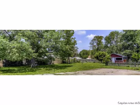 57 Circle Dr, Springfield, IL 62703 photo 3