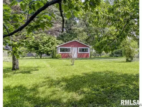 57 Circle Dr, Springfield, IL 62703 photo 4