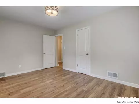 57 Circle Dr, Springfield, IL 62703 photo 23