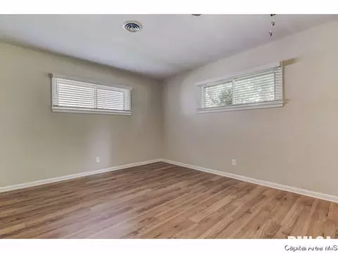 57 Circle Dr, Springfield, IL 62703 photo 17