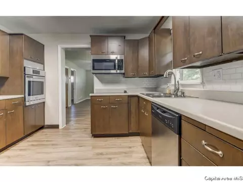 57 Circle Dr, Springfield, IL 62703 photo 11