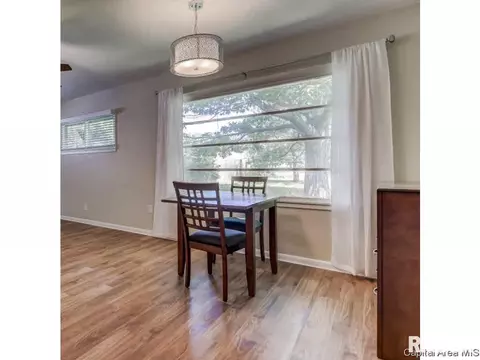 57 Circle Dr, Springfield, IL 62703 photo 13