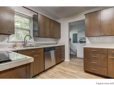 57 Circle Dr, Springfield, IL 62703 photo 10