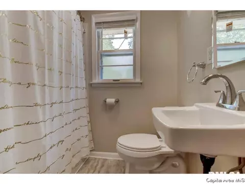 57 Circle Dr, Springfield, IL 62703 photo 24