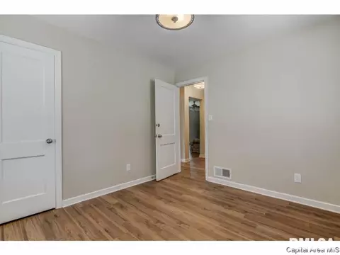 57 Circle Dr, Springfield, IL 62703 photo 27