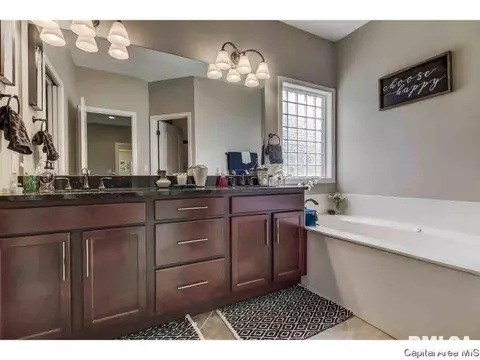 1401 Lake Pointe, Springfield, IL 62712 photo 19
