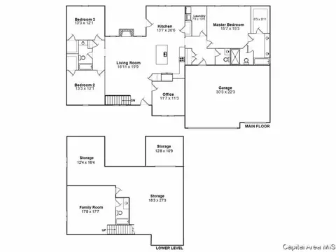 1401 Lake Pointe, Springfield, IL 62712 photo 35