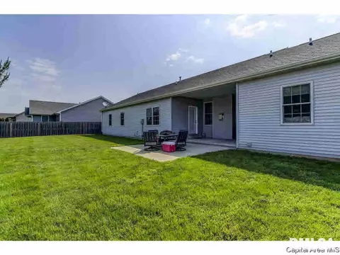1401 Lake Pointe, Springfield, IL 62712 photo 33