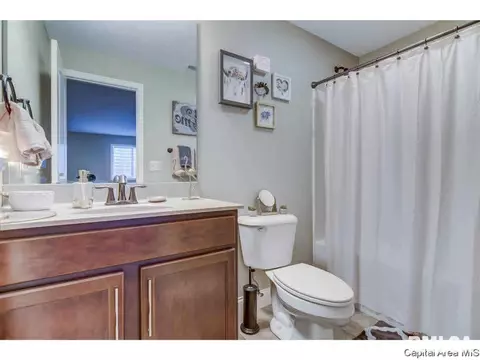 1401 Lake Pointe, Springfield, IL 62712 photo 29