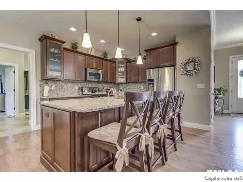 1401 Lake Pointe, Springfield, IL 62712 photo 8