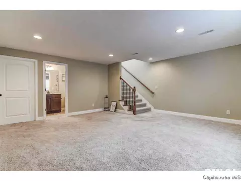 1401 Lake Pointe, Springfield, IL 62712 photo 28