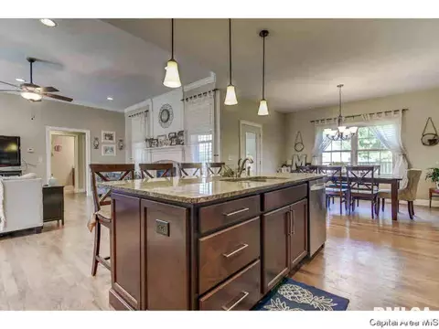 1401 Lake Pointe, Springfield, IL 62712 photo 9