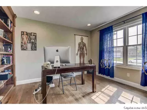 1401 Lake Pointe, Springfield, IL 62712 photo 15