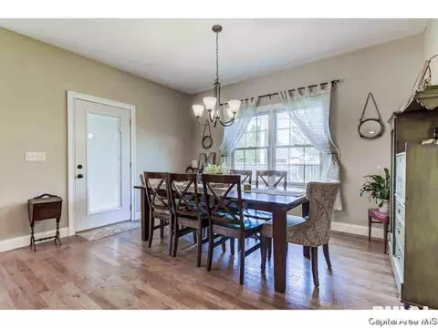 1401 Lake Pointe, Springfield, IL 62712 photo 14