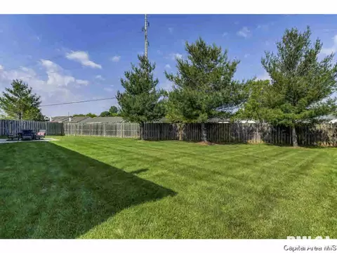 1401 Lake Pointe, Springfield, IL 62712 photo 32