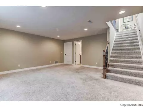 1401 Lake Pointe, Springfield, IL 62712 photo 27