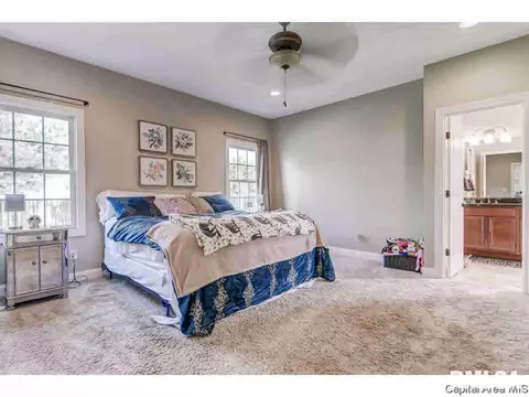1401 Lake Pointe, Springfield, IL 62712 photo 18
