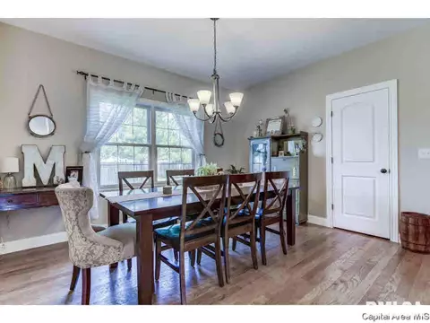 1401 Lake Pointe, Springfield, IL 62712 photo 13