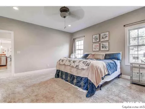 1401 Lake Pointe, Springfield, IL 62712 photo 17