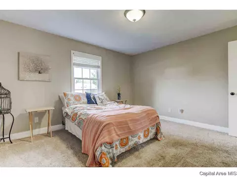 1401 Lake Pointe, Springfield, IL 62712 photo 25