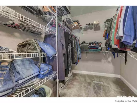 1401 Lake Pointe, Springfield, IL 62712 photo 20
