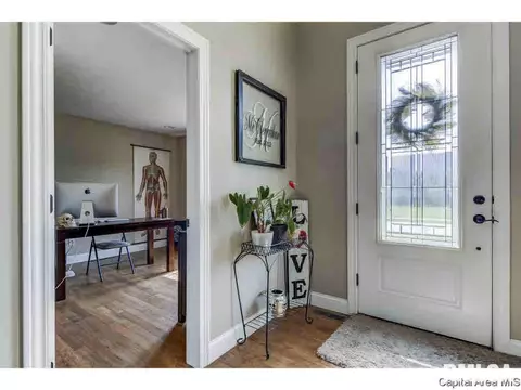 1401 Lake Pointe, Springfield, IL 62712 photo 4