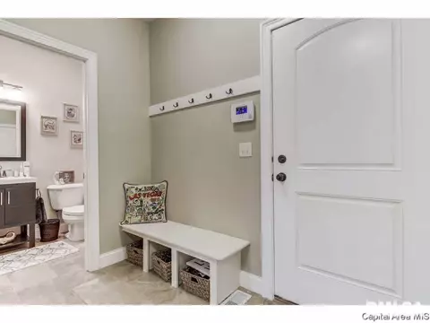 1401 Lake Pointe, Springfield, IL 62712 photo 22