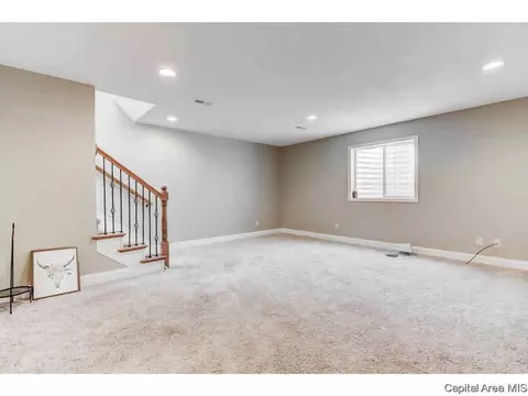 1401 Lake Pointe, Springfield, IL 62712 photo 26