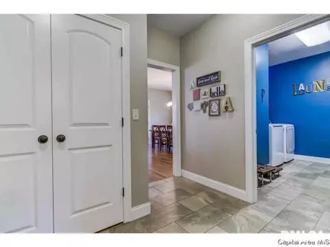 1401 Lake Pointe, Springfield, IL 62712 photo 21