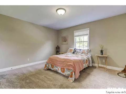1401 Lake Pointe, Springfield, IL 62712 photo 24