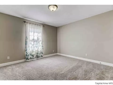 1401 Lake Pointe, Springfield, IL 62712 photo 23