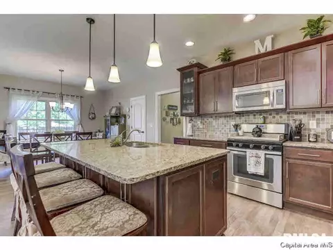 1401 Lake Pointe, Springfield, IL 62712 photo 12