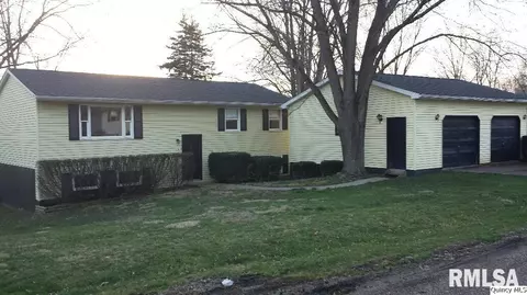 408 Willow Dr, Payson, IL 62360 photo 1