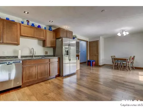 35 Devine Dr, Riverton, IL 62561 photo 7