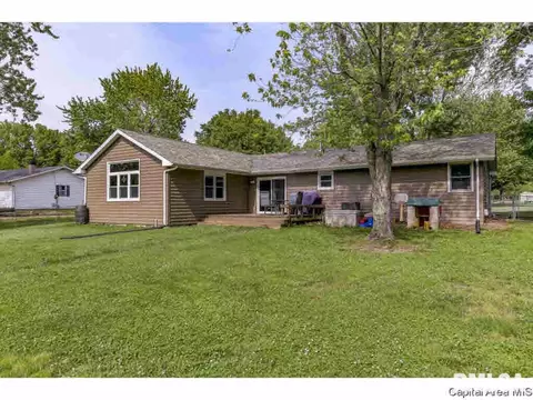 35 Devine Dr, Riverton, IL 62561 photo 28
