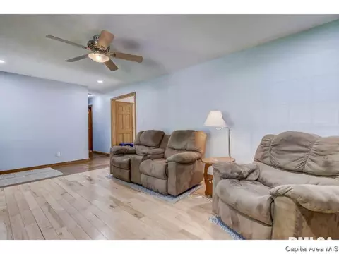 35 Devine Dr, Riverton, IL 62561 photo 5