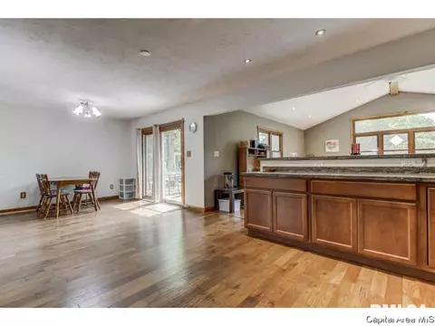35 Devine Dr, Riverton, IL 62561 photo 8