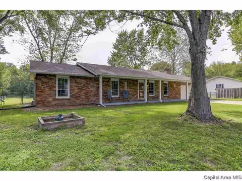 35 Devine Dr, Riverton, IL 62561 photo 31