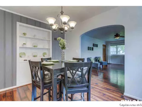 2125 S Walnut, Springfield, IL 62704 photo 9