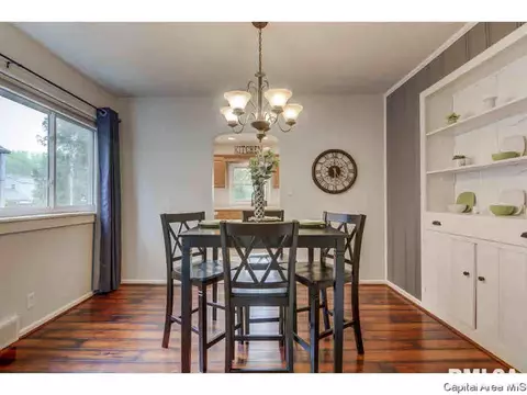 2125 S Walnut, Springfield, IL 62704 photo 7