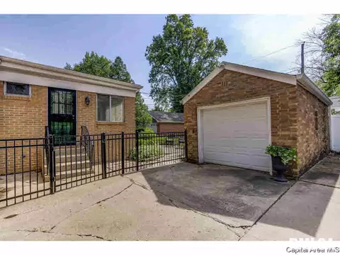 2125 S Walnut, Springfield, IL 62704 photo 27