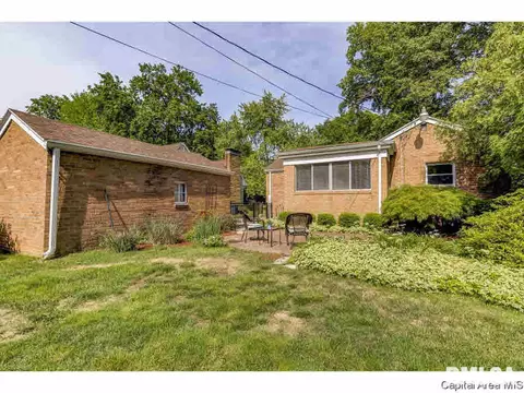 2125 S Walnut, Springfield, IL 62704 photo 32