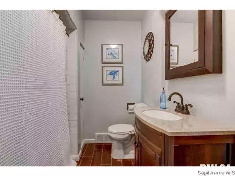 2125 S Walnut, Springfield, IL 62704 photo 24