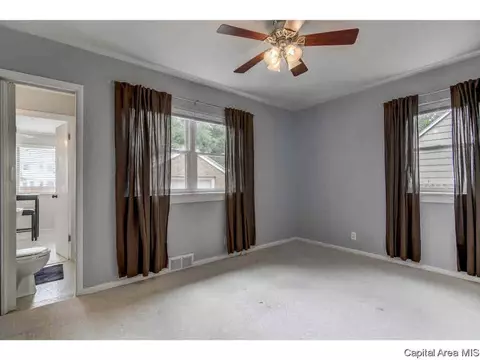 2125 S Walnut, Springfield, IL 62704 photo 18