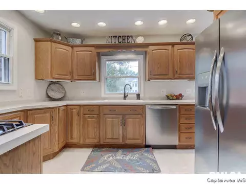 2125 S Walnut, Springfield, IL 62704 photo 12